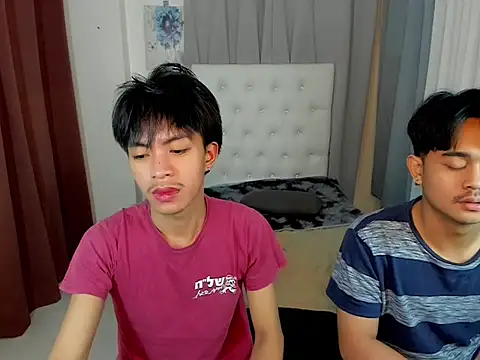 jayxxxlovescock online show from November 2025 08:18:01 AM