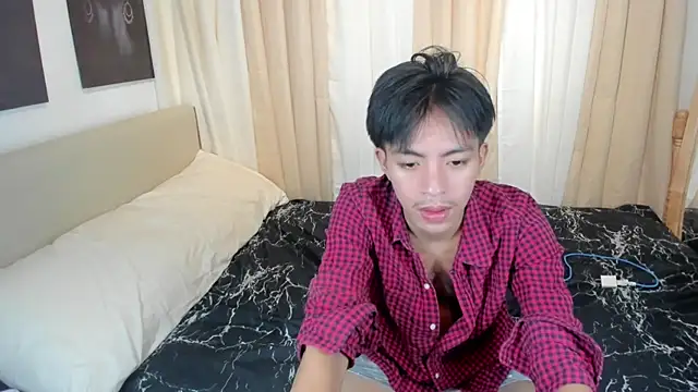 jayxxxlovescock online show from October 2025 01:54:02 PM