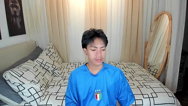 jayxxxlovescock online show from October 2025 04:50:02 PM