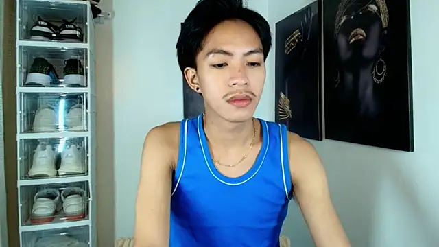 jayxxxlovescock online show from October 2025 05:10:01 PM