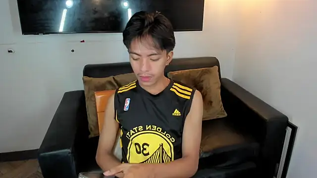 jayxxxlovescock online show from October 2025 05:12:02 PM