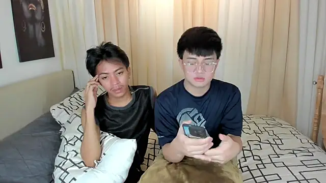 jayxxxlovescock online show from November 2025 06:57:01 PM