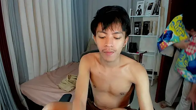 jayxxxlovescock online show from February 2026 05:45:02 PM