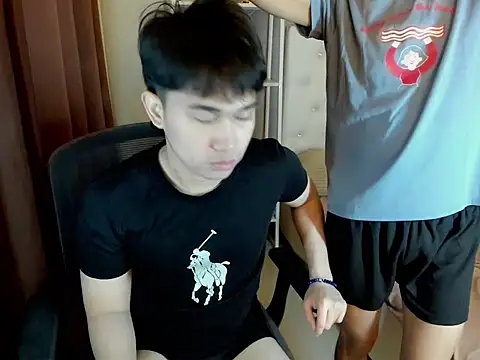 jayxxxlovescock online show from February 2026 04:41:01 PM