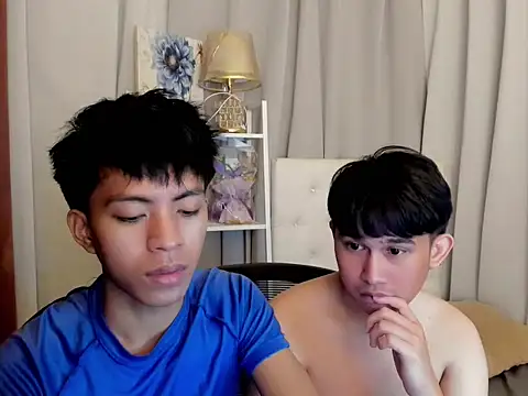 jayxxxlovescock online show from February 2026 06:30:02 PM