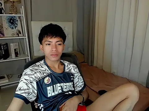 jayxxxlovescock online show from February 2026 05:04:02 PM