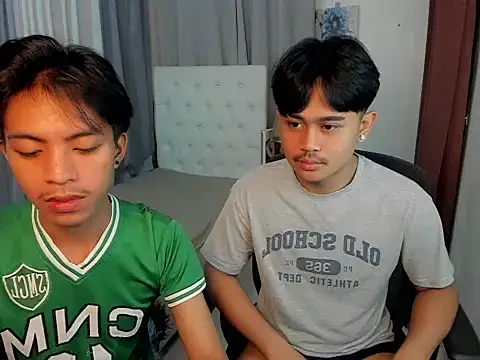 jayxxxlovescock online show from November 2025 05:44:01 AM