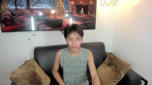 jayxxxlovescock online show from October 2025 04:51:02 PM