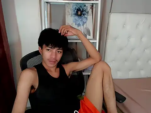 jayxxxlovescock online show from February 2026 10:41:02 PM