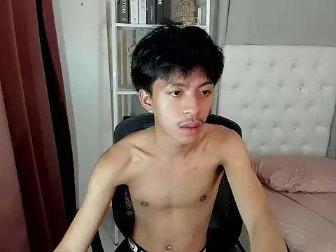 jayxxxlovescock online show from February 2026 07:47:01 PM