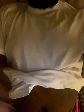 girlwatt online show from October 2025 03:52:02 AM