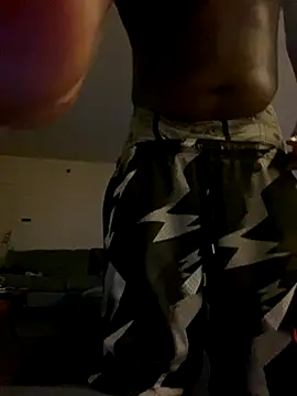 girlwatt online show from October 2025 05:28:02 AM