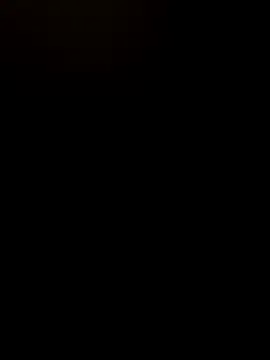 girlwatt online show from September 2025 10:38:01 PM