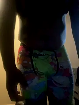 girlwatt online show from October 2025 10:22:02 PM