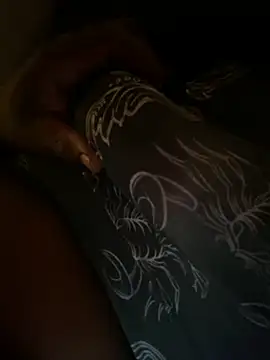 girlwatt online show from October 2025 02:57:02 AM