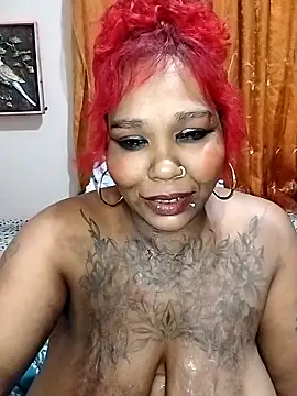Javel123 online show from May 2026 08:30:02 PM