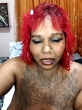 Javel123 online show from May 2026 08:36:02 AM