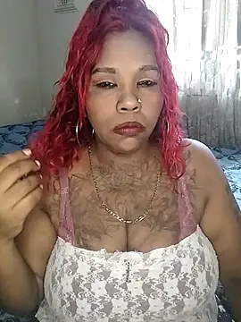 Javel123 online show from October 2025 08:17:01 AM
