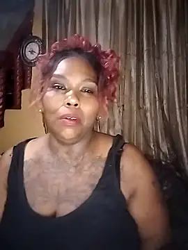 Javel123 online show from September 2025 11:21:01 PM