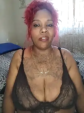 Javel123 online show from October 2025 07:52:01 AM