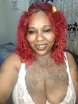 Javel123 online show from November 2025 08:25:01 PM