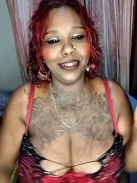 Javel123 online show from January 2026 06:24:02 PM