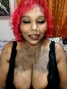 Javel123 online show from May 2026 08:54:02 PM