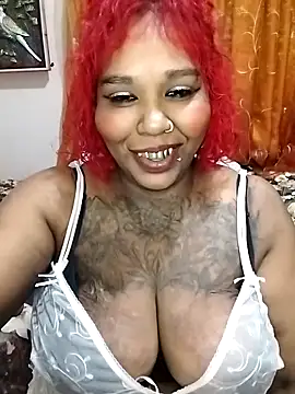 Javel123 online show from May 2026 08:24:01 AM