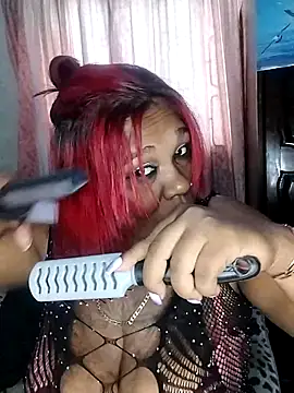 Javel123 online show from December 2025 07:18:01 AM