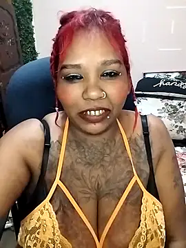 Javel123 online show from June 2026 10:05:01 AM