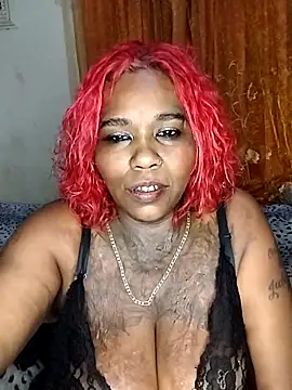 Javel123 online show from February 2026 09:48:01 PM