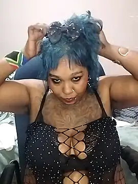 Javel123 online show from June 2026 06:36:01 PM