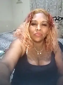 Javel123 online show from October 2025 01:18:01 AM