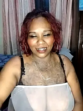 Javel123 online show from December 2025 06:14:02 PM