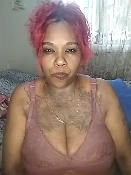 Javel123 online show from November 2025 01:14:02 PM