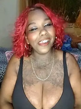 Javel123 online show from February 2026 08:20:01 PM