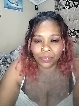 Javel123 online show from September 2025 10:27:02 PM
