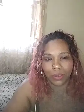 Javel123 online show from September 2025 11:17:02 AM