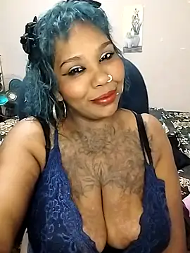 Javel123 online show from July 2026 10:22:01 AM