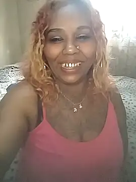 Javel123 online show from October 2025 01:23:02 PM