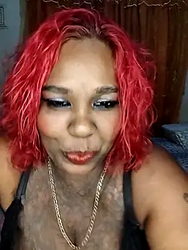 Javel123 online show from February 2026 06:28:02 PM