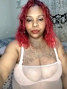 Javel123 online show from October 2025 07:57:02 PM