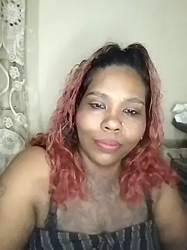 Javel123 online show from September 2025 03:19:02 PM