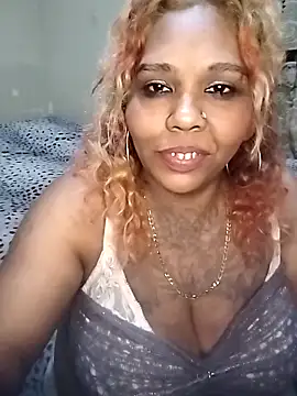 Javel123 online show from October 2025 09:04:02 PM