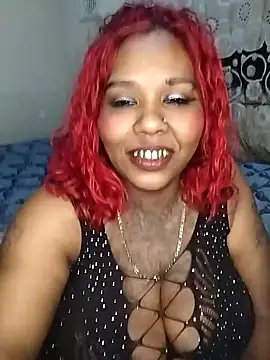Javel123 online show from October 2025 07:46:01 PM
