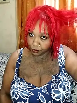 Javel123 online show from April 2026 11:12:01 AM
