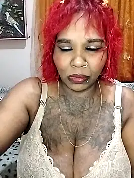 Javel123 online show from May 2026 05:07:02 PM