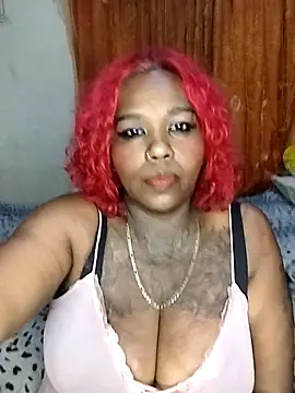 Javel123 online show from February 2026 07:57:02 PM