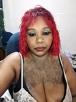Javel123 online show from June 2026 06:45:01 AM