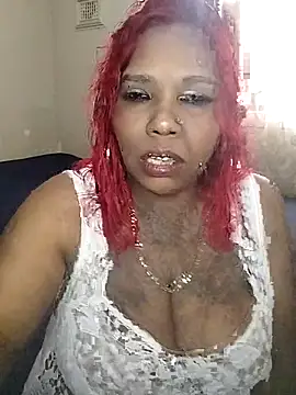 Javel123 online show from October 2025 08:37:02 AM